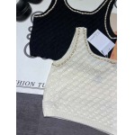 2026年4月7日入荷春夏新作Chanel 高級品復刻 女性服 KL工場