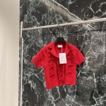 2026年4月7日入荷春夏新作Chanel 高級品復刻 女性服 KL工場