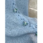 2026年4月7日入荷春夏新作Chanel 高級品復刻 女性服 KL工場