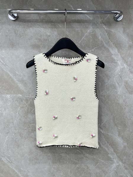 2026年4月7日入荷春夏新作Chanel 高級品復刻 女性...