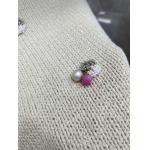 2026年4月7日入荷春夏新作Chanel 高級品復刻 女性服 KL工場