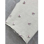 2026年4月7日入荷春夏新作Chanel 高級品復刻 女性服 KL工場