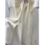 2026年4月7日入荷春夏新作Chanel 高級品復刻 女性服 KL工場