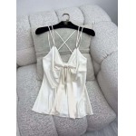 2026年4月7日入荷春夏新作Chanel 高級品復刻 女性服 KL工場