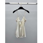 2026年4月7日入荷春夏新作Chanel 高級品復刻 女性服 KL工場