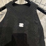 2026年4月7日入荷春夏新作Chanel 高級品復刻 女性服 KL工場