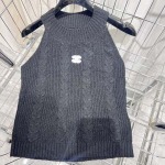 2026年4月7日入荷春夏新作Chanel 高級品復刻 女性服 KL工場