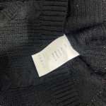 2026年4月7日入荷春夏新作Chanel 高級品復刻 女性服 KL工場