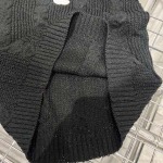 2026年4月7日入荷春夏新作Chanel 高級品復刻 女性服 KL工場