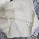 2026年4月7日入荷春夏新作Chanel 高級品復刻 女性服 KL工場