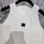 2026年4月7日入荷春夏新作Chanel 高級品復刻 女性服 KL工場