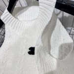 2026年4月7日入荷春夏新作Chanel 高級品復刻 女性服 KL工場