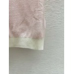 2026年4月7日入荷春夏新作Chanel 高級品復刻 女性服 KL工場