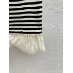 2026年4月7日入荷春夏新作Chanel 高級品復刻 女性服 KL工場