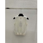 2026年4月7日入荷春夏新作Chanel 高級品復刻 女性服 KL工場