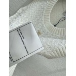 2026年4月7日入荷春夏新作Chanel 高級品復刻 女性服 KL工場