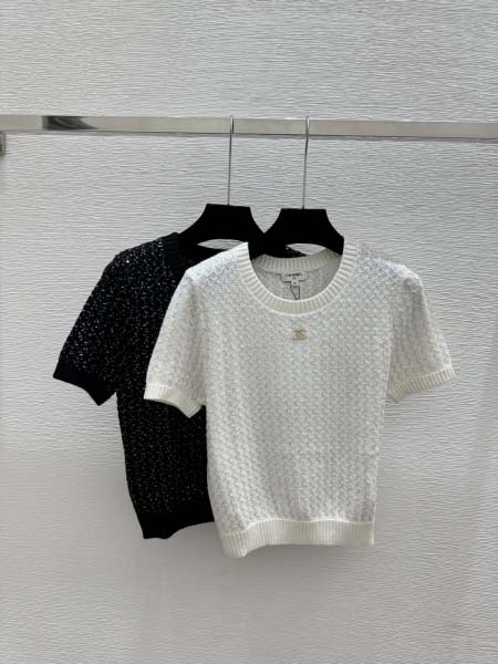 2026年4月7日入荷春夏新作Chanel 高級品復刻 女性...