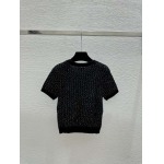 2026年4月7日入荷春夏新作Chanel 高級品復刻 女性服 KL工場