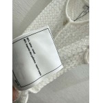 2026年4月7日入荷春夏新作Chanel 高級品復刻 女性服 KL工場