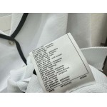 2026年4月7日入荷春夏新作Chanel 高級品復刻 女性服 KL工場