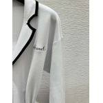 2026年4月7日入荷春夏新作Chanel 高級品復刻 女性服 KL工場