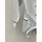 2026年4月7日入荷春夏新作Chanel 高級品復刻 女性服 KL工場