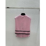 2026年4月7日入荷春夏新作Chanel 高級品復刻 女性服 KL工場