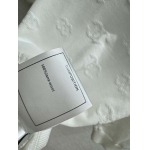 2026年4月7日入荷春夏新作Chanel 高級品復刻 女性服 KL工場