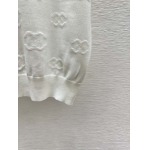 2026年4月7日入荷春夏新作Chanel 高級品復刻 女性服 KL工場