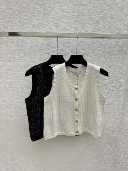 2026年4月7日入荷春夏新作Chanel 高級品復刻 女性...