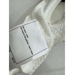 2026年4月7日入荷春夏新作Chanel 高級品復刻 女性服 KL工場