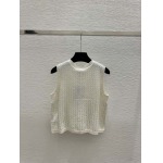 2026年4月7日入荷春夏新作Chanel 高級品復刻 女性服 KL工場