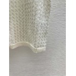 2026年4月7日入荷春夏新作Chanel 高級品復刻 女性服 KL工場