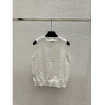 2026年4月7日入荷春夏新作Chanel 高級品復刻 女性服 KL工場