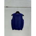 2026年4月7日入荷春夏新作Chanel 高級品復刻 女性服 KL工場