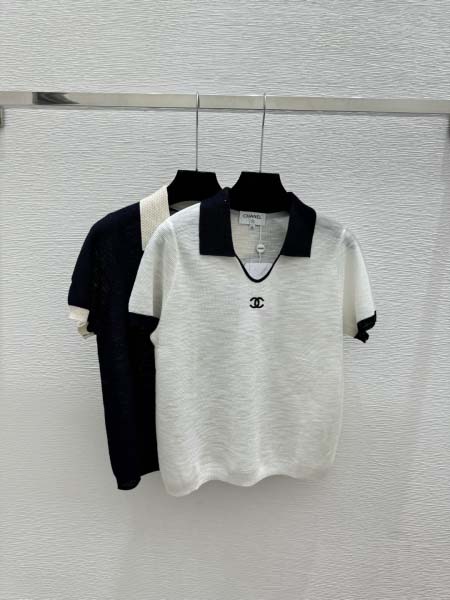 2026年4月7日入荷春夏新作Chanel 高級品復刻 女性...