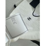 2026年4月7日入荷春夏新作Chanel 高級品復刻 女性服 KL工場