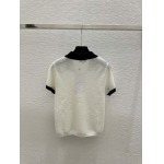 2026年4月7日入荷春夏新作Chanel 高級品復刻 女性服 KL工場