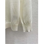 2026年4月7日入荷春夏新作Chanel 高級品復刻 女性服 KL工場