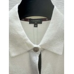 2026年4月7日入荷春夏新作Chanel 高級品復刻 女性服 KL工場