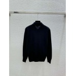 2026年4月7日入荷春夏新作Chanel 高級品復刻 女性服 KL工場