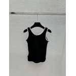 2026年4月7日入荷春夏新作Chanel 高級品復刻 女性服 KL工場