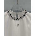 2026年4月7日入荷春夏新作Chanel 高級品復刻 女性服 KL工場