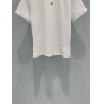 2026年4月7日入荷春夏新作Chanel 高級品復刻 女性服 KL工場