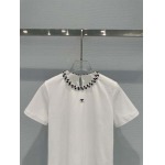 2026年4月7日入荷春夏新作Chanel 高級品復刻 女性服 KL工場