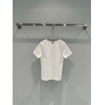 2026年4月7日入荷春夏新作Chanel 高級品復刻 女性服 KL工場