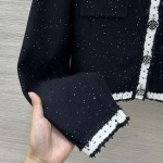 2026年4月7日入荷春夏新作Chanel 高級品復刻 女性服 KL工場