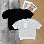 2026年4月7日入荷春夏新作Chanel 高級品復刻 女性服 KL工場