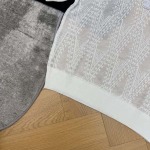 2026年4月7日入荷春夏新作Chanel 高級品復刻 女性服 KL工場