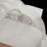 2026年4月7日入荷春夏新作Chanel 高級品復刻 女性服 KL工場